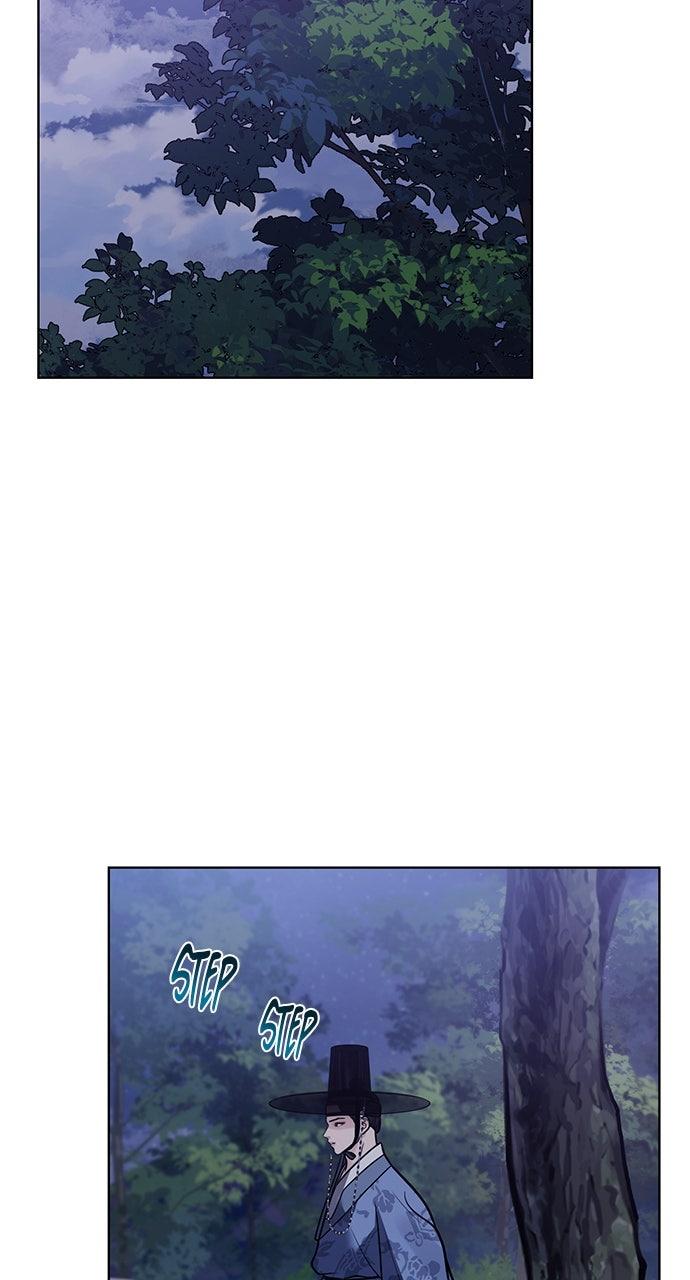 Return Your Soul Chap 50 - Next Chap 51