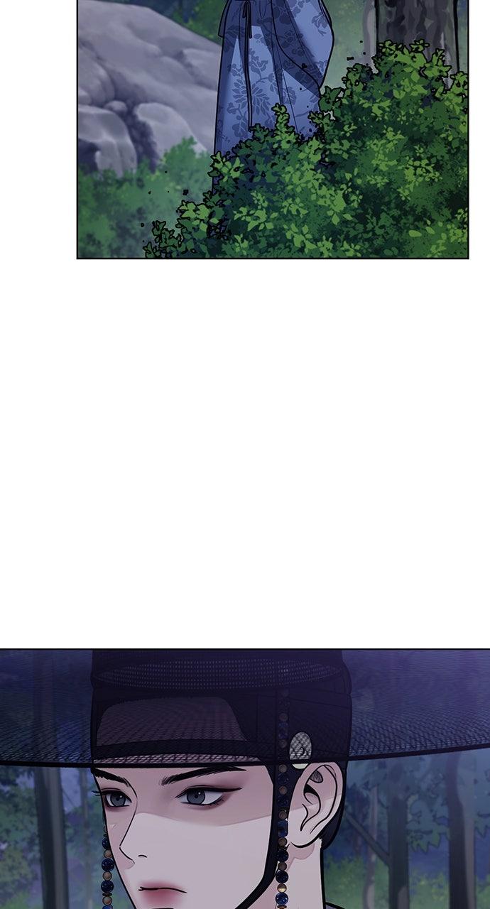 Return Your Soul Chap 50 - Next Chap 51