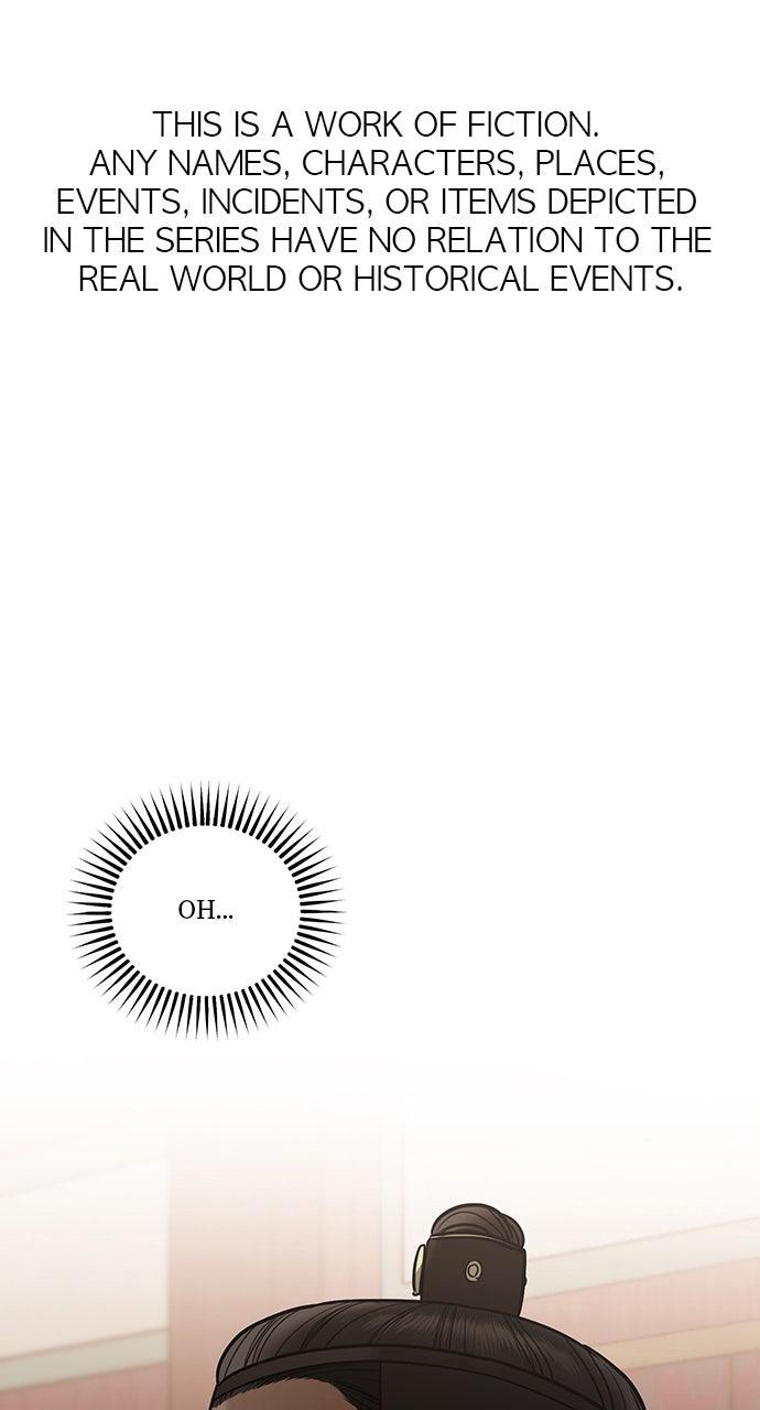 Return Your Soul Chap 50 - Next Chap 51