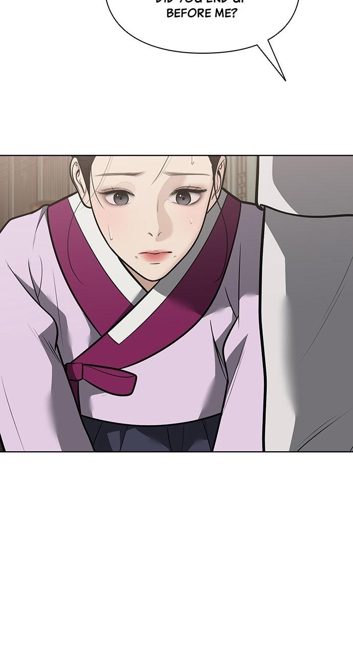 Return Your Soul Chap 50 - Next Chap 51