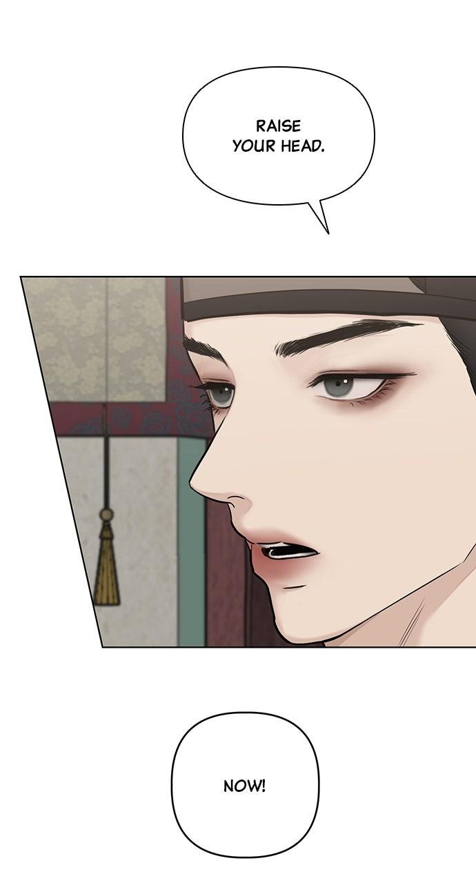 Return Your Soul Chap 50 - Next Chap 51