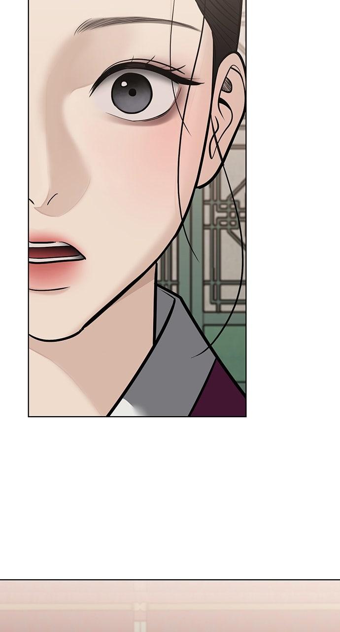 Return Your Soul Chap 50 - Next Chap 51