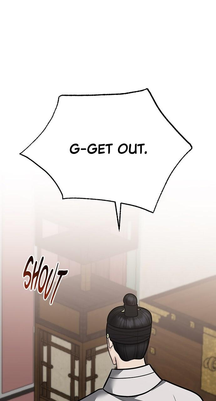 Return Your Soul Chap 50 - Next Chap 51