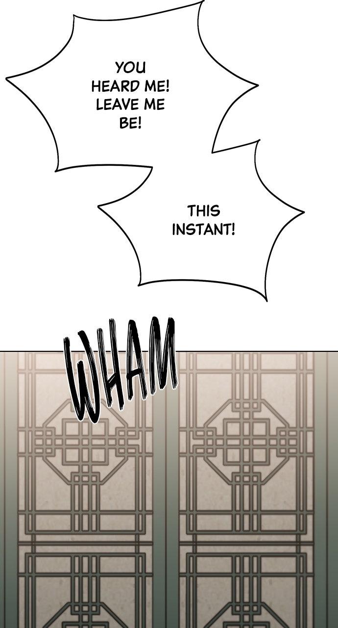 Return Your Soul Chap 50 - Next Chap 51