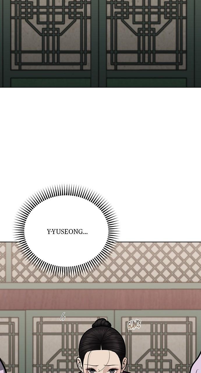 Return Your Soul Chap 50 - Next Chap 51