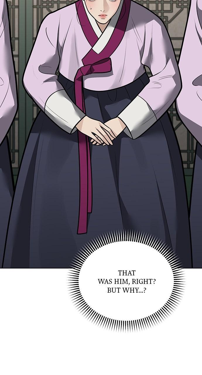 Return Your Soul Chap 50 - Next Chap 51