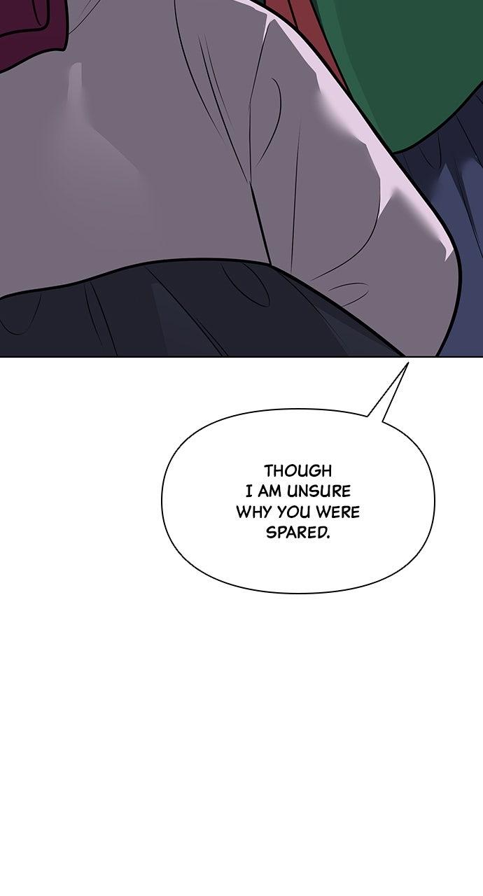 Return Your Soul Chap 50 - Next Chap 51