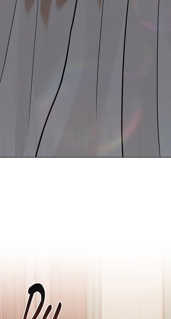 Return Your Soul Chap 50 - Next Chap 51