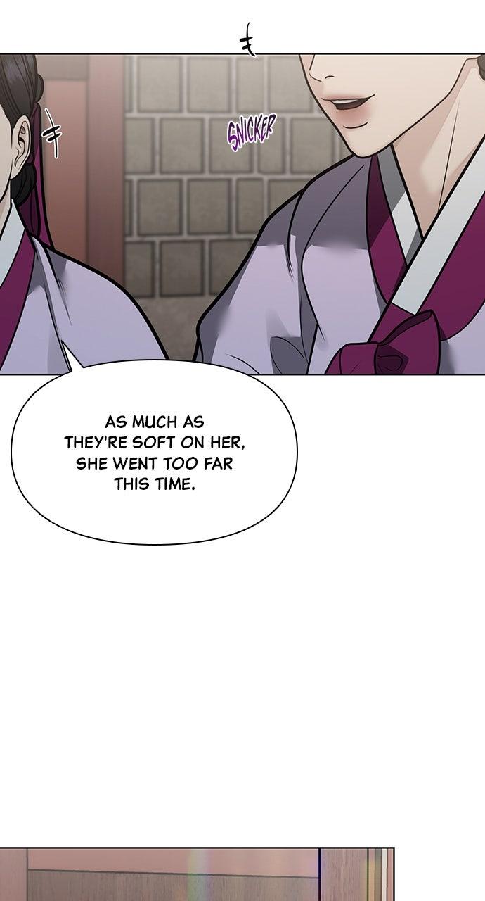 Return Your Soul Chap 50 - Next Chap 51