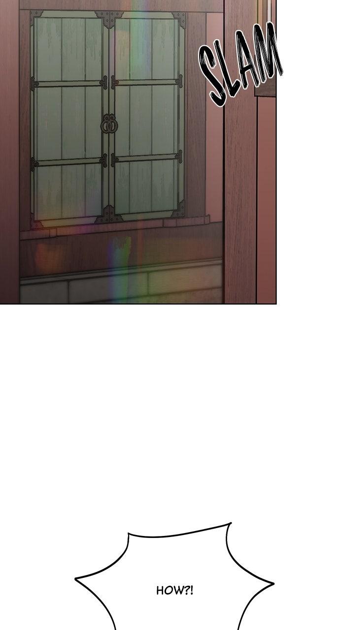 Return Your Soul Chap 50 - Next Chap 51