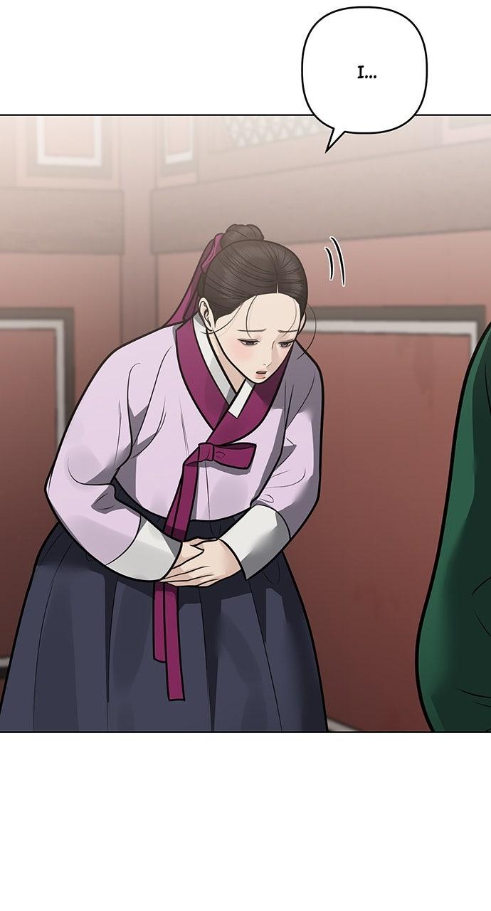 Return Your Soul Chap 50 - Next Chap 51