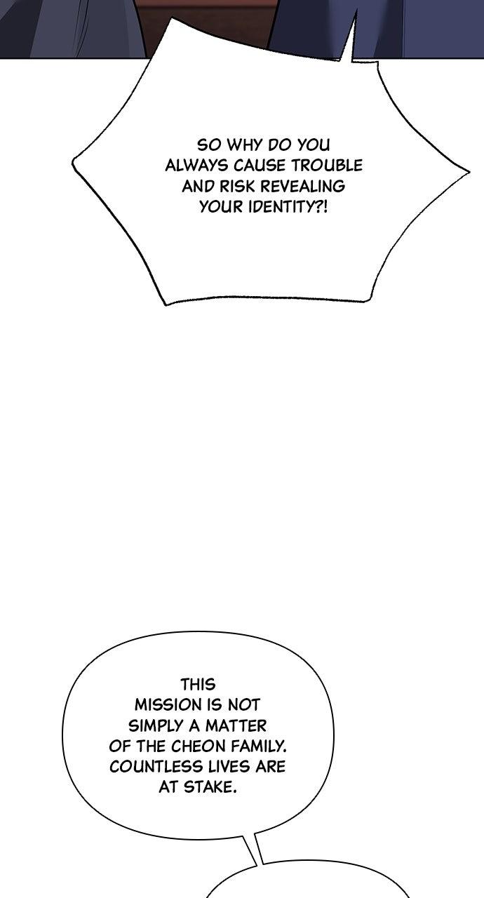 Return Your Soul Chap 50 - Next Chap 51