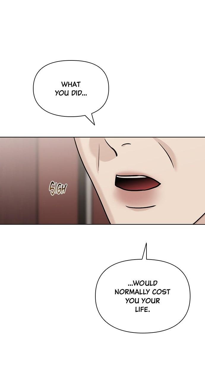 Return Your Soul Chap 50 - Next Chap 51