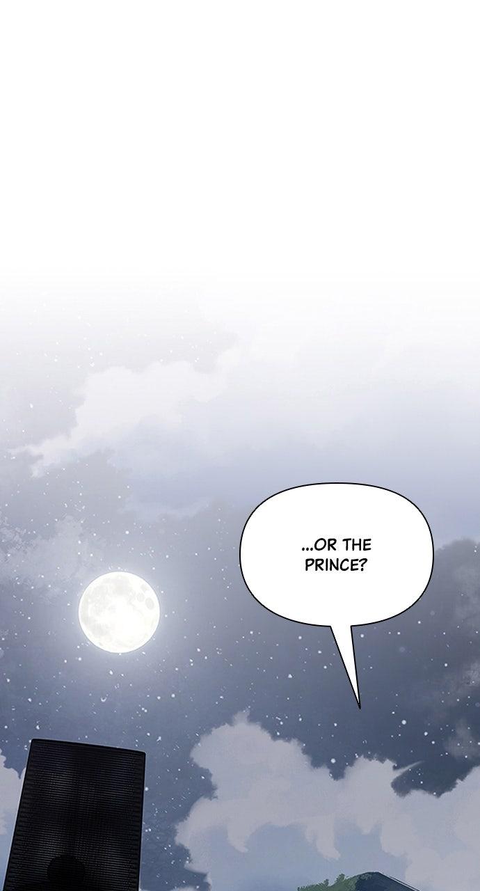 Return Your Soul Chap 51 - Next Chap 52