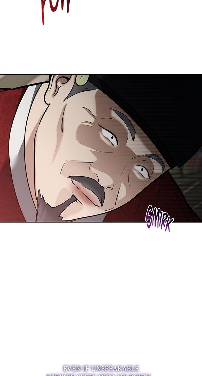 Return Your Soul Chap 51 - Next Chap 52