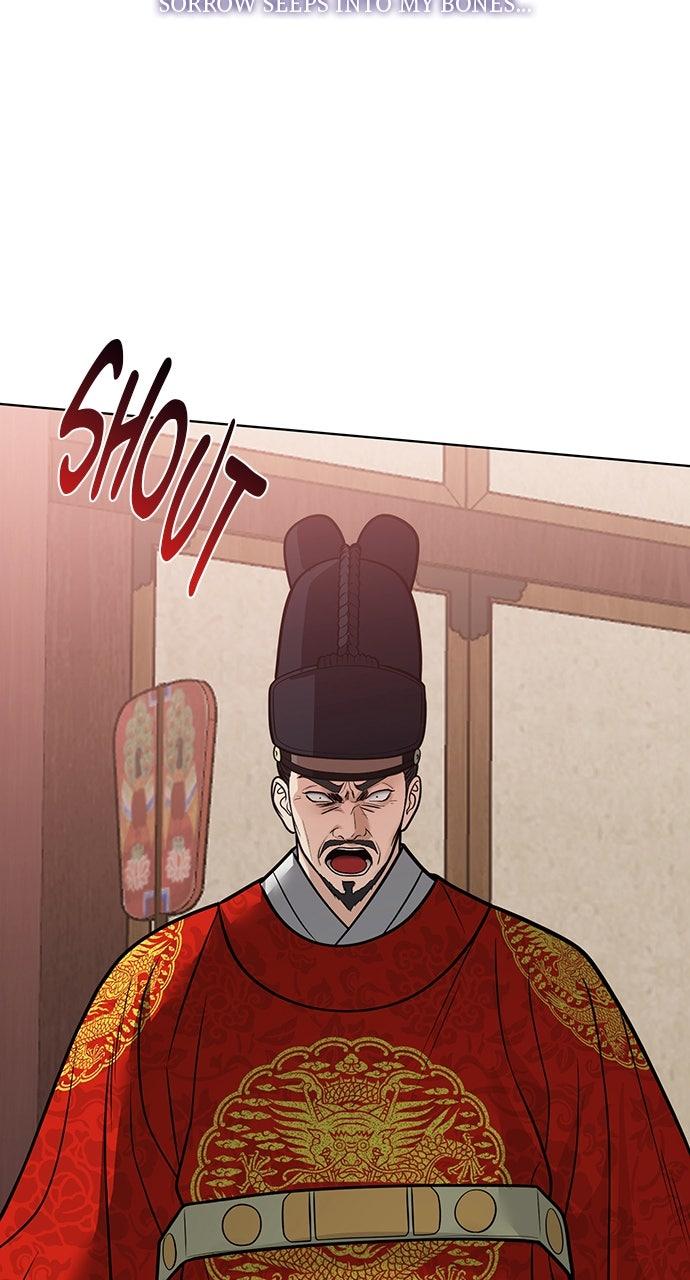 Return Your Soul Chap 51 - Next Chap 52