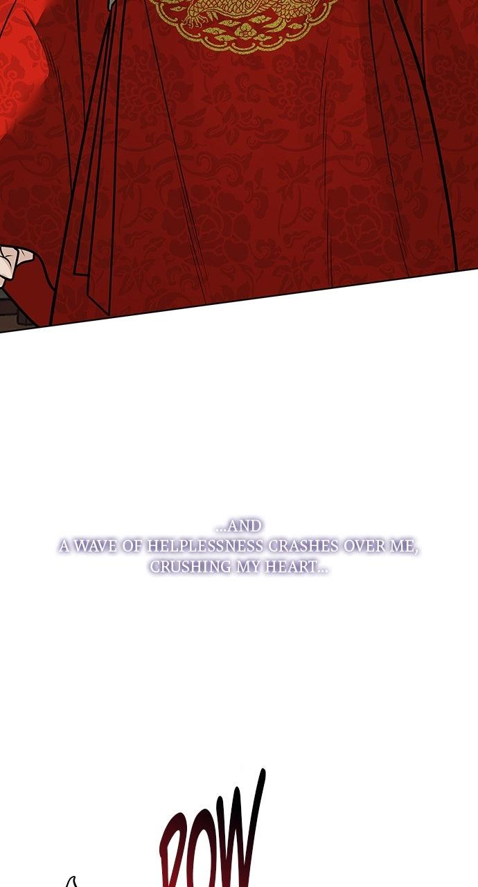 Return Your Soul Chap 51 - Next Chap 52