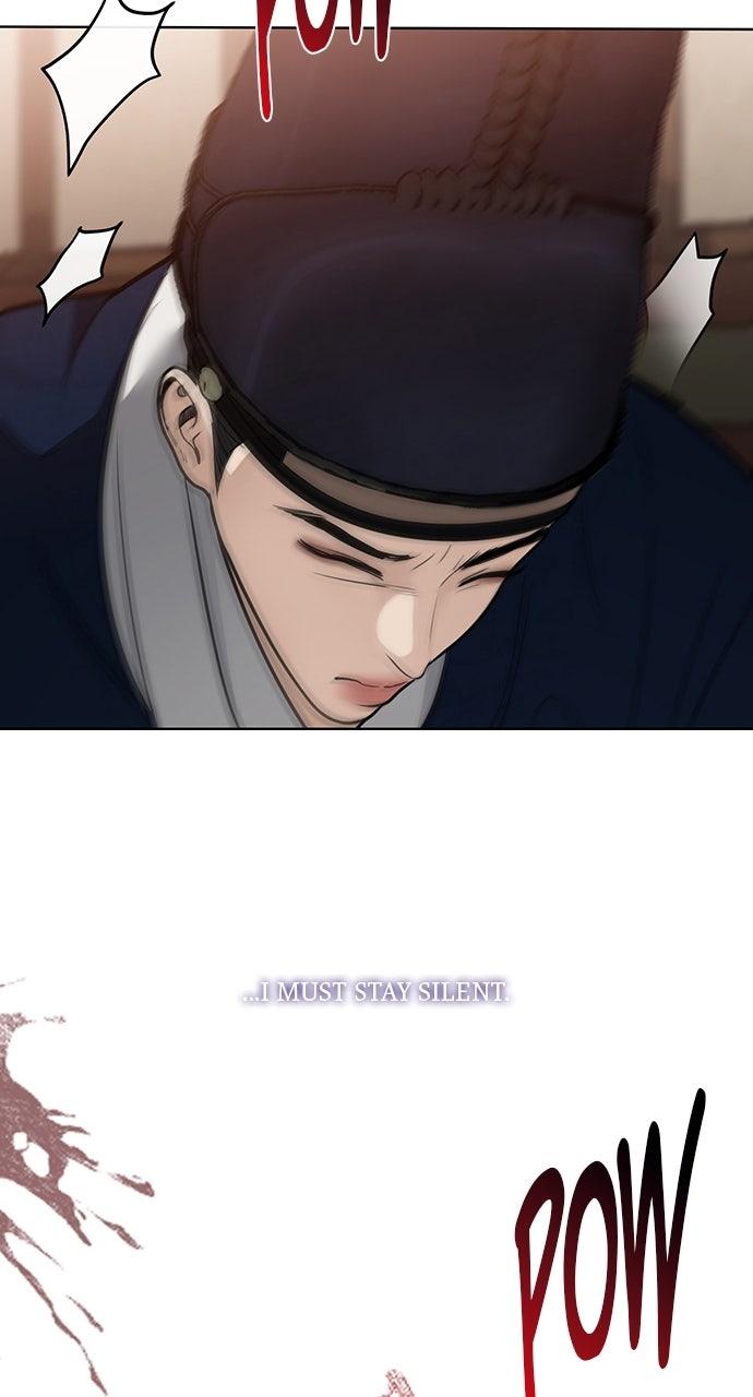 Return Your Soul Chap 51 - Next Chap 52