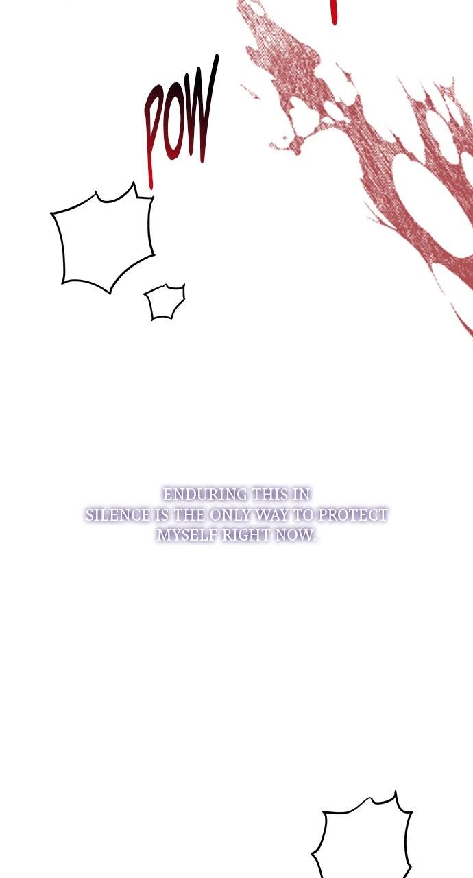 Return Your Soul Chap 51 - Next Chap 52