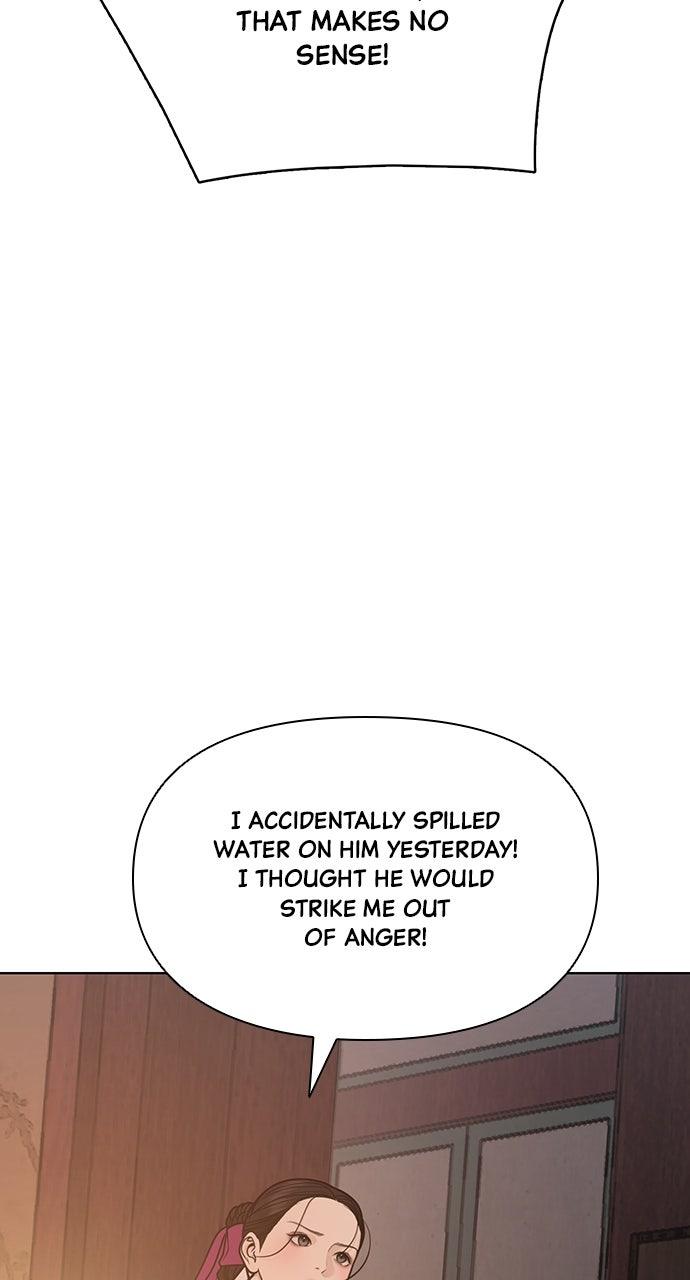 Return Your Soul Chap 51 - Next Chap 52