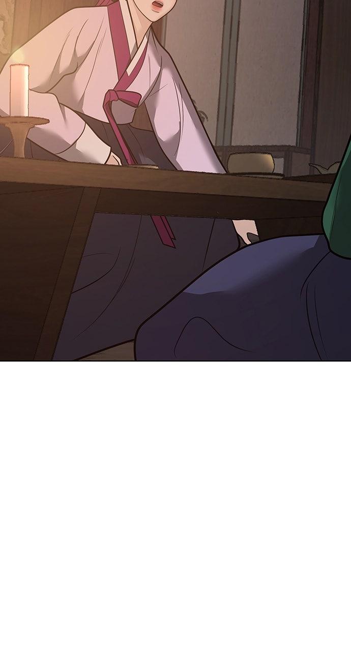 Return Your Soul Chap 51 - Next Chap 52