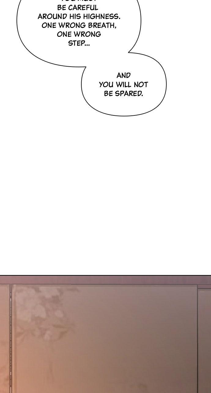 Return Your Soul Chap 51 - Next Chap 52