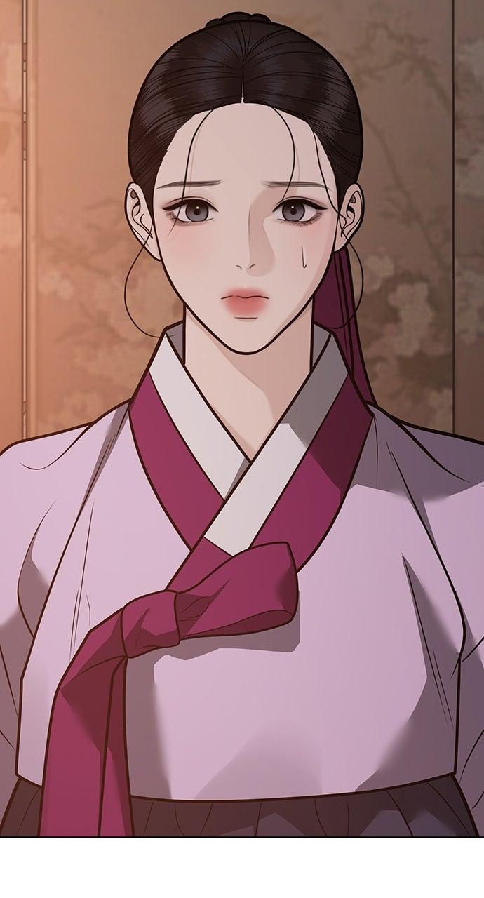 Return Your Soul Chap 51 - Next Chap 52