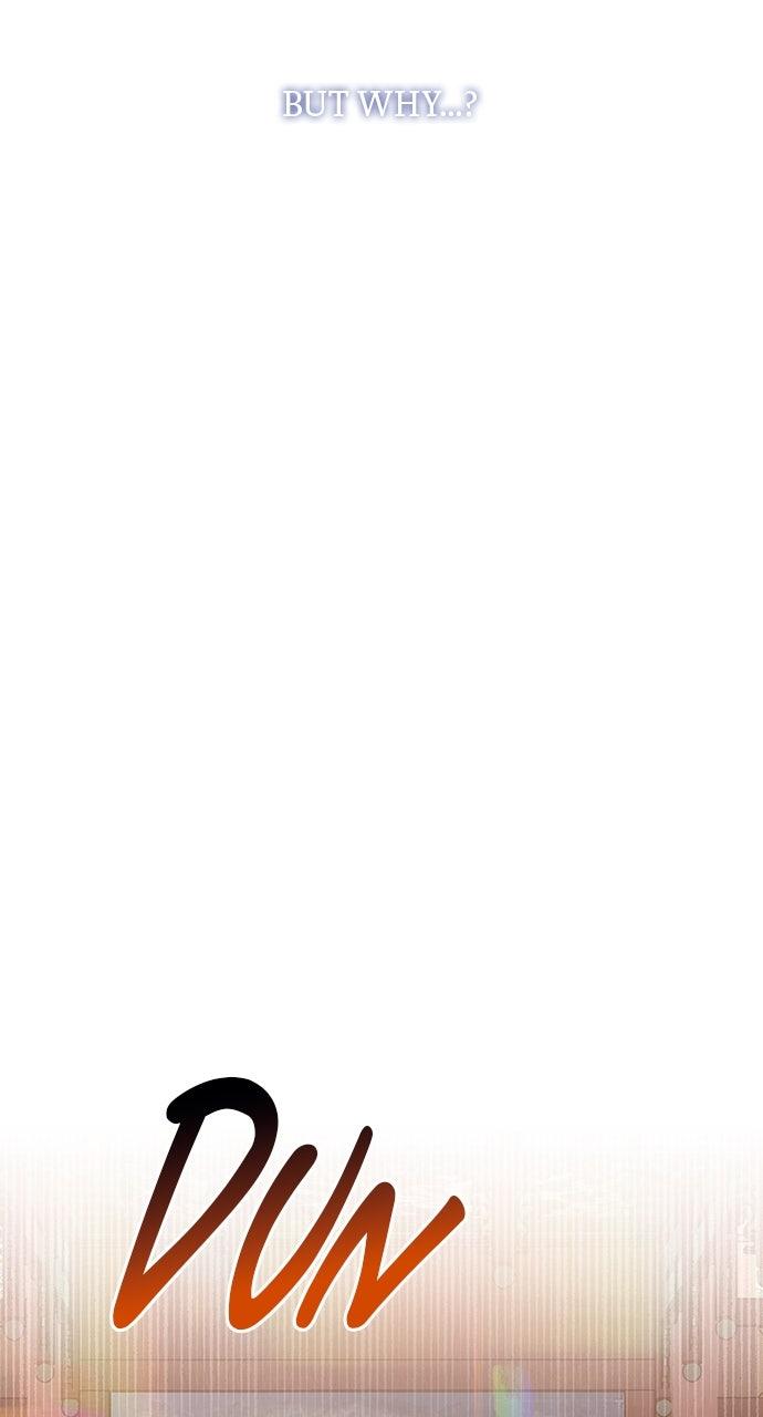 Return Your Soul Chap 51 - Next Chap 52