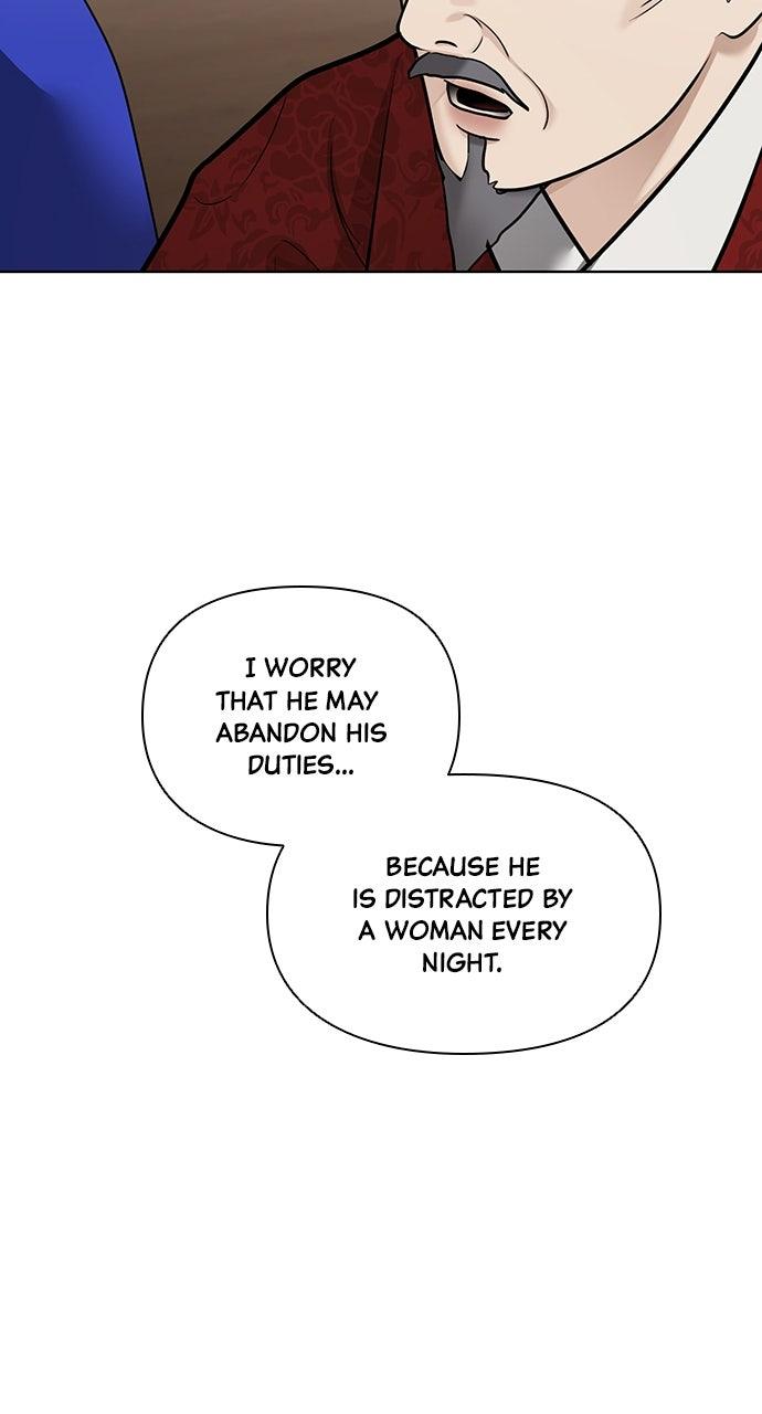 Return Your Soul Chap 51 - Next Chap 52