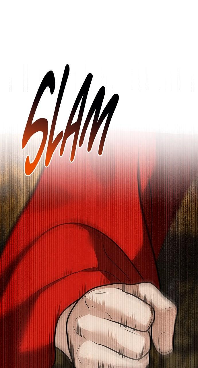 Return Your Soul Chap 51 - Next Chap 52