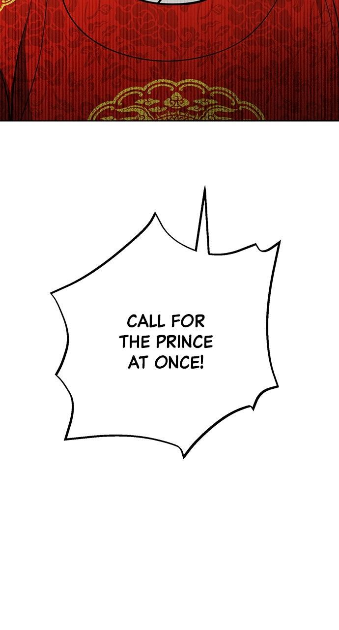 Return Your Soul Chap 51 - Next Chap 52