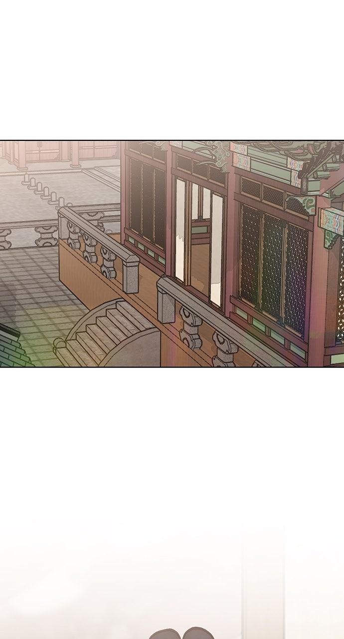 Return Your Soul Chap 51 - Next Chap 52