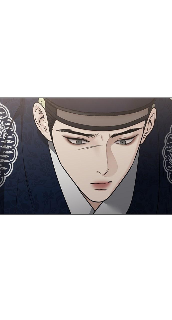 Return Your Soul Chap 51 - Next Chap 52