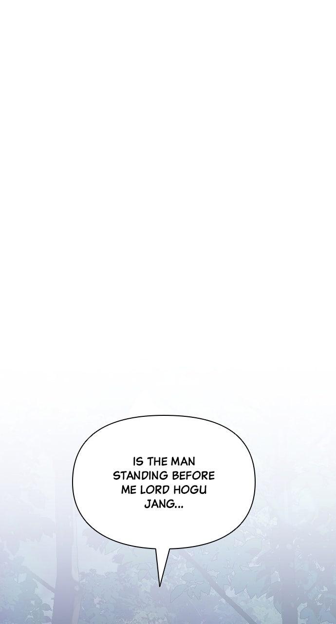 Return Your Soul Chap 51 - Next Chap 52