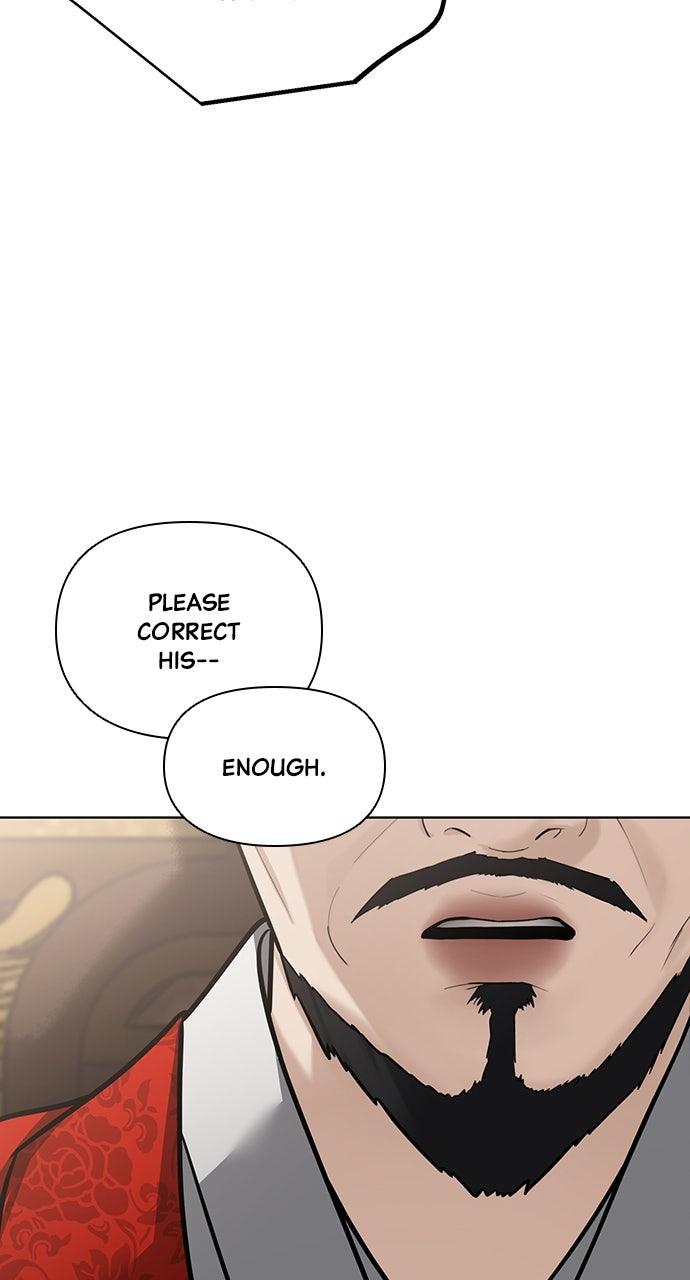 Return Your Soul Chap 51 - Next Chap 52