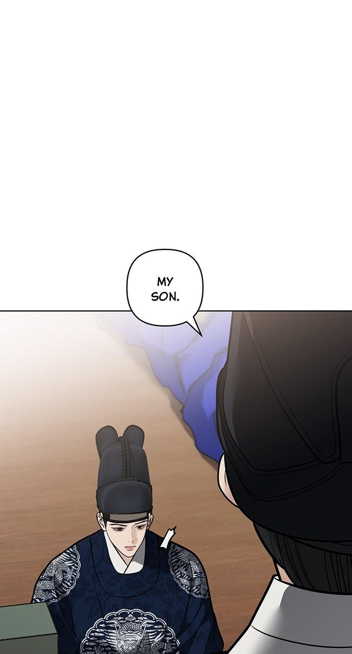 Return Your Soul Chap 51 - Next Chap 52