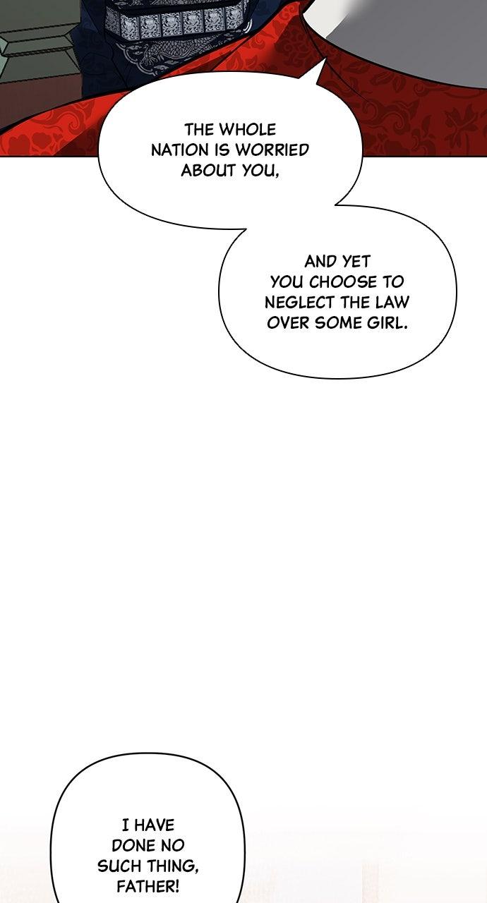 Return Your Soul Chap 51 - Next Chap 52