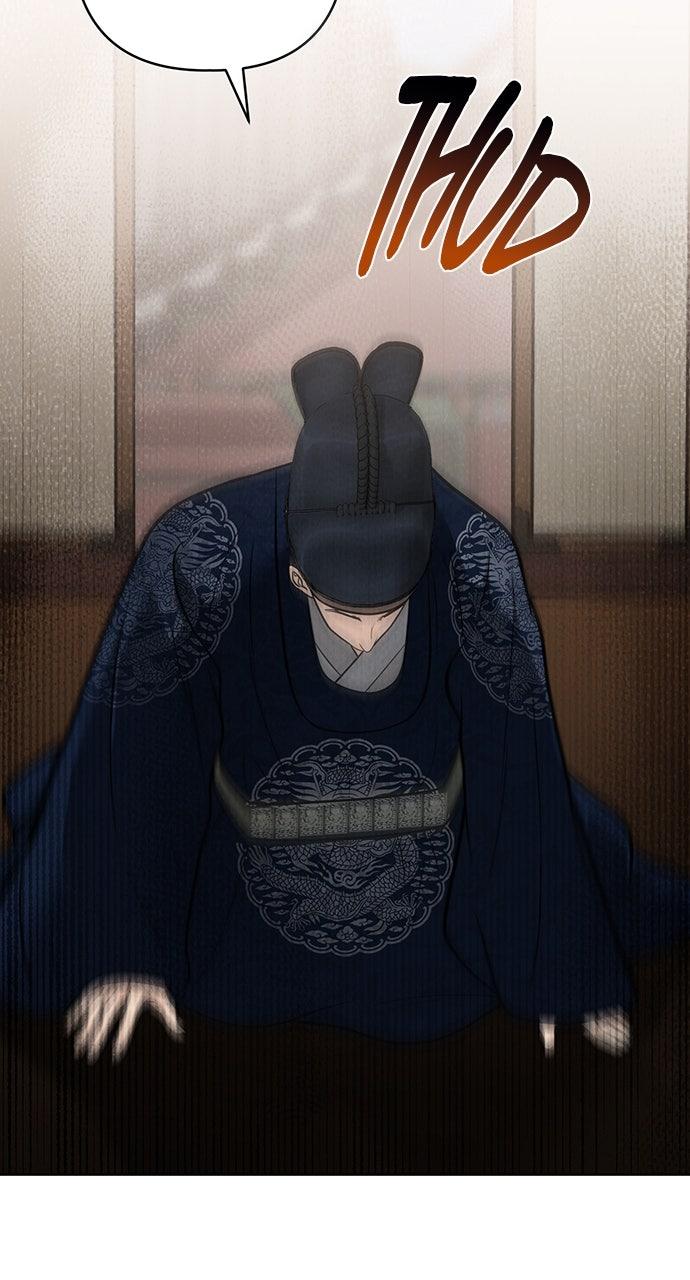 Return Your Soul Chap 51 - Next Chap 52