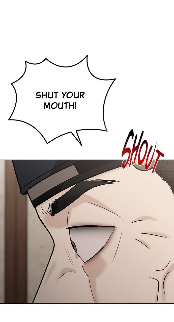 Return Your Soul Chap 51 - Next Chap 52