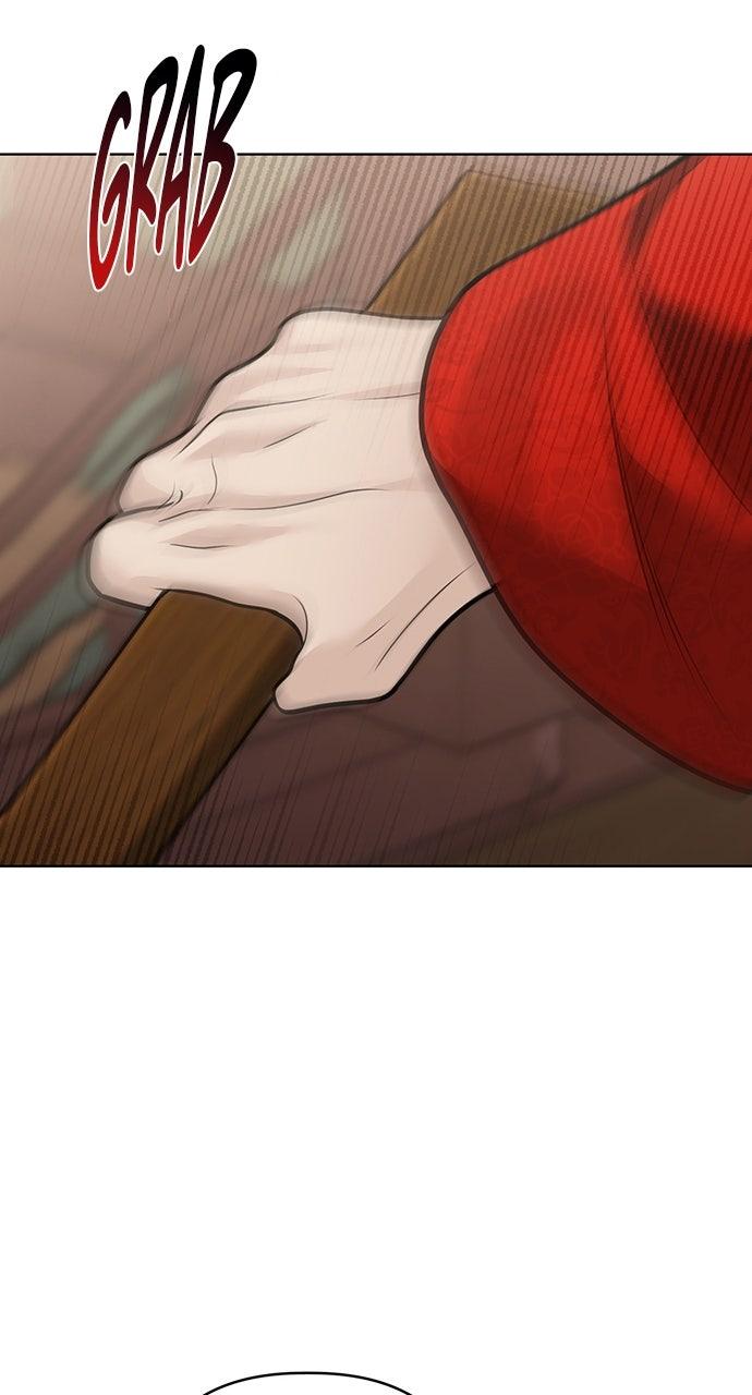 Return Your Soul Chap 51 - Next Chap 52