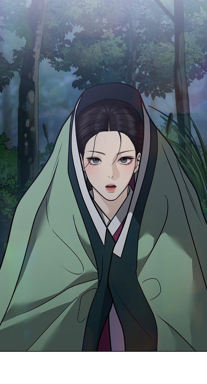 Return Your Soul Chap 51 - Next Chap 52