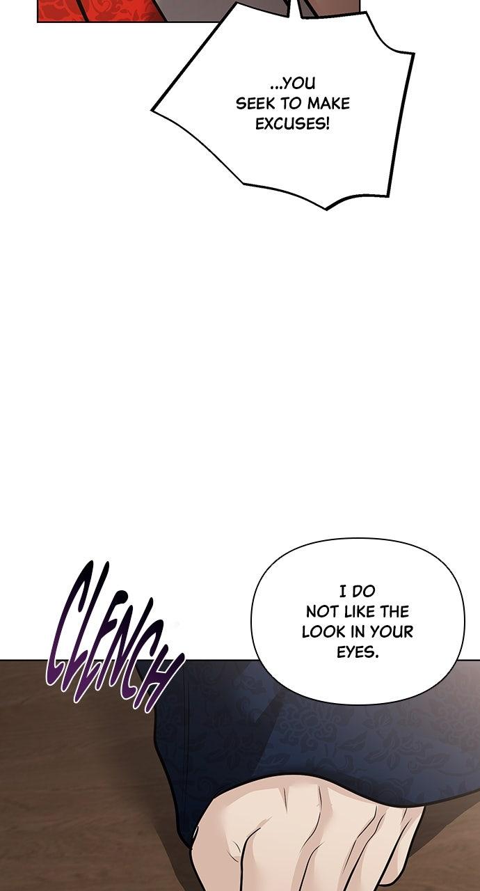 Return Your Soul Chap 51 - Next Chap 52