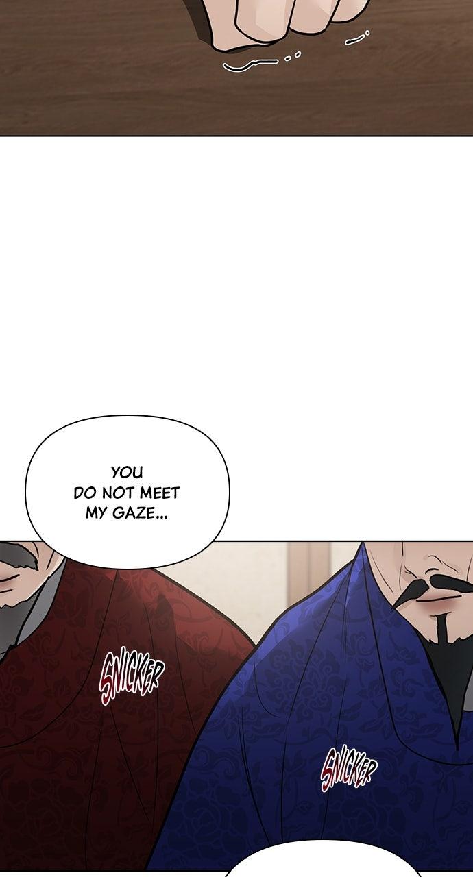 Return Your Soul Chap 51 - Next Chap 52