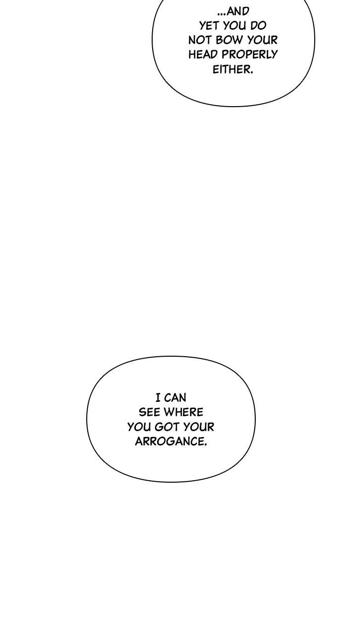 Return Your Soul Chap 51 - Next Chap 52