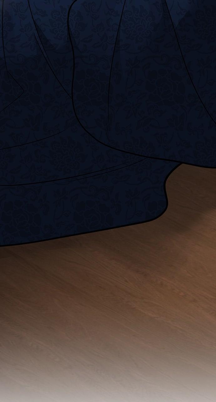 Return Your Soul Chap 51 - Next Chap 52