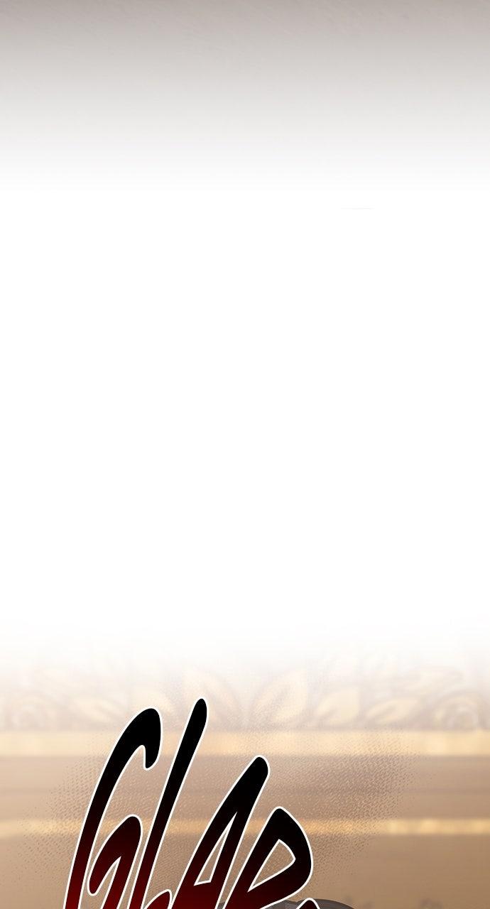 Return Your Soul Chap 51 - Next Chap 52