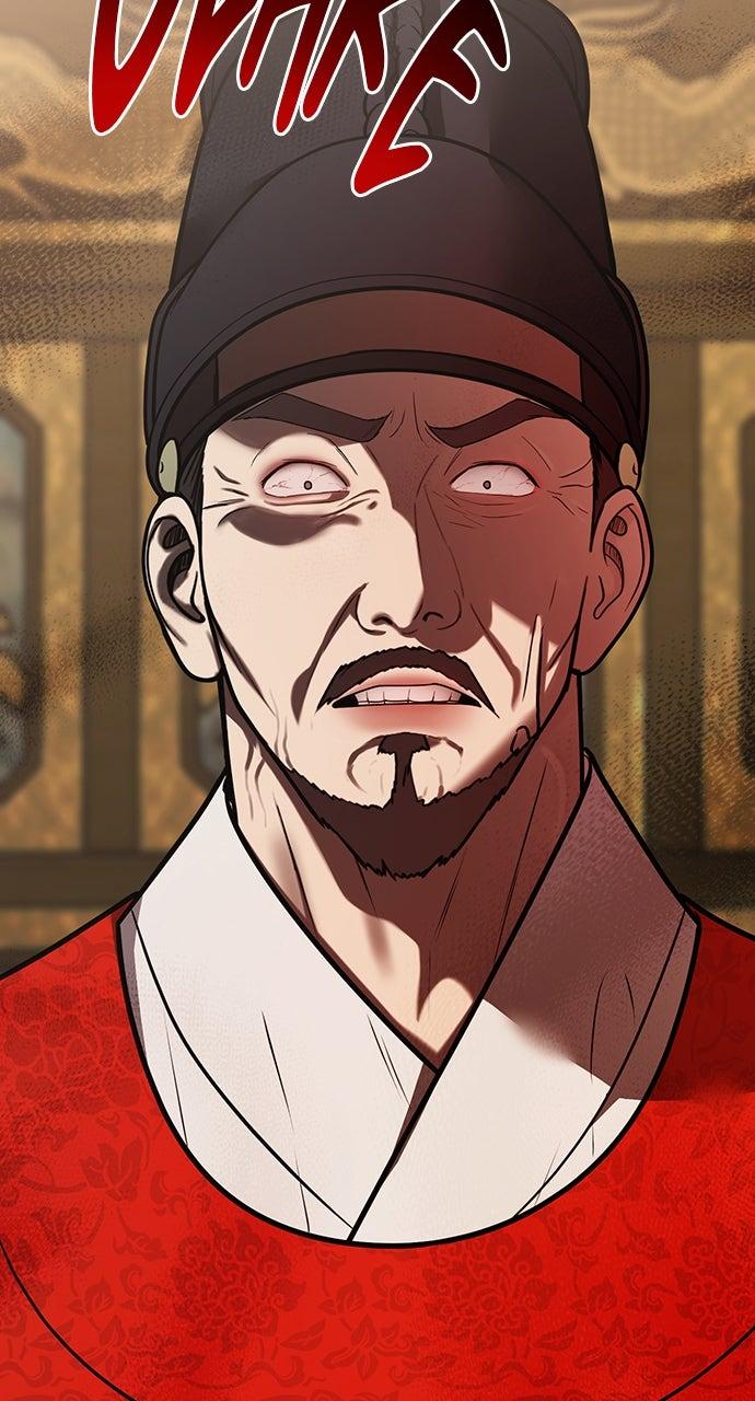 Return Your Soul Chap 51 - Next Chap 52