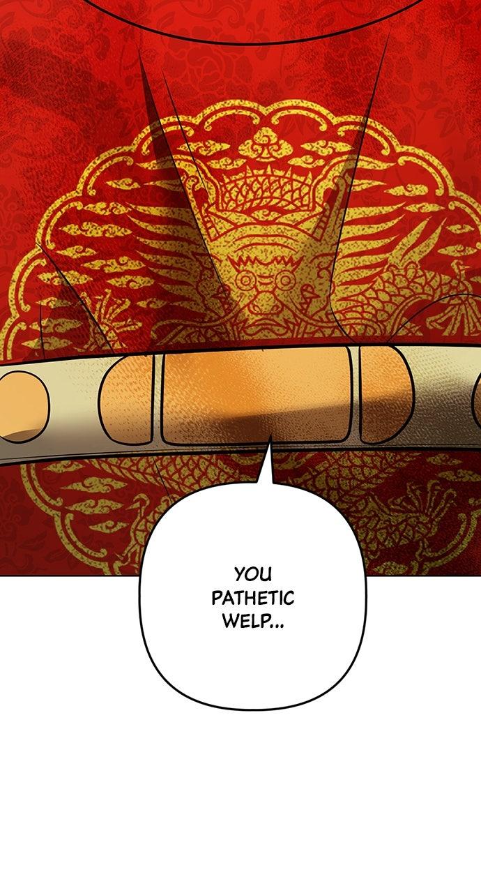 Return Your Soul Chap 51 - Next Chap 52