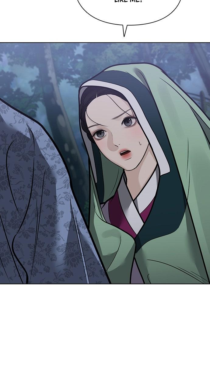 Return Your Soul Chap 51 - Next Chap 52