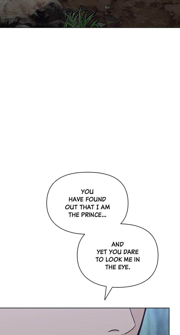 Return Your Soul Chap 51 - Next Chap 52